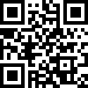 https://mehrnews.com/x39rxc