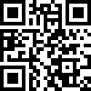 https://mehrnews.com/xQGVv