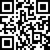https://mehrnews.com/x35m9J
