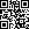 https://mehrnews.com/xWQCB