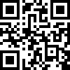 https://mehrnews.com/x3b8hz
