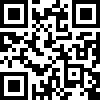 https://mehrnews.com/xssSq