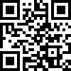 https://mehrnews.com/x37bGn