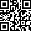 https://mehrnews.com/x3cvQP