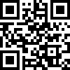 https://mehrnews.com/x399jb