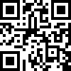 https://mehrnews.com/x38Zqh