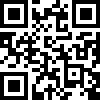 https://mehrnews.com/xPjyb