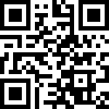 https://mehrnews.com/x37tst