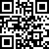 https://mehrnews.com/x8vhK