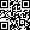 https://mehrnews.com/x334JL