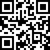 https://mehrnews.com/x33cw3