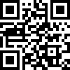 https://mehrnews.com/x3bM3K