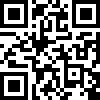 https://mehrnews.com/x37Q6P