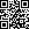 https://mehrnews.com/x38jY3