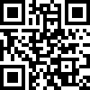 https://mehrnews.com/xPs7j