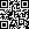 https://mehrnews.com/x36VZh