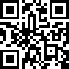 https://mehrnews.com/x37Pyy