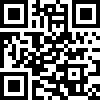 https://mehrnews.com/xL72K