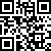 https://mehrnews.com/xqcSK