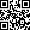 https://mehrnews.com/xYQDp