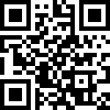 https://mehrnews.com/x38brV