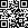 https://mehrnews.com/x39tzs
