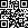 https://mehrnews.com/xSkht