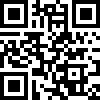 https://mehrnews.com/xMx4q