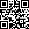 https://mehrnews.com/x37VCH