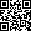 https://mehrnews.com/xPWX7