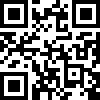 https://mehrnews.com/xWFtd