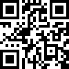https://mehrnews.com/xQ3k
