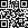 https://mehrnews.com/x9g7K