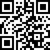 https://mehrnews.com/x3bY5b