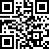https://mehrnews.com/x3cw4d