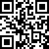 https://mehrnews.com/x36tcM