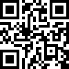 https://mehrnews.com/x32d8h