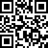 https://mehrnews.com/x3d4y7