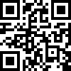 https://mehrnews.com/x3chjL
