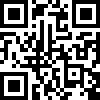 https://mehrnews.com/x39tYb