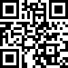 https://mehrnews.com/xPRCr