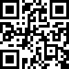 https://mehrnews.com/x38HxL