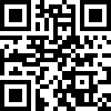 https://mehrnews.com/xPYR2