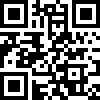 https://mehrnews.com/xvHvP