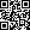 https://mehrnews.com/x36pVX
