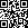 https://mehrnews.com/x3d8v9