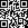 https://mehrnews.com/x35fWf