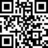 https://mehrnews.com/xHBxb