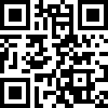 https://mehrnews.com/xSzWD