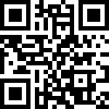 https://mehrnews.com/xNbxv